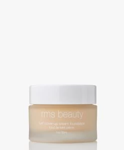 Rms Beauty 'Un' Cover-Up Cream Foundation 00