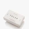 Tangent Gc Biologische Soap Bar - Tulip 1 Tangent Gc Biologische Soap Bar - Tulip -Boetiek Modewinkel 9f3a42fe 4f9d 4bd7 9f2f 165fffdac8b6 02