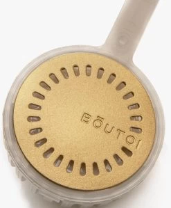 Boutoi Mailbox Toiletblokhouder Met 4 Geurblokjes - Refreshing Neroli -Boetiek Modewinkel 9ff9fa8d 1e7c 4ac6 93f4 cda4029caa0b 03