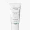 Christophe Robin Hydrating Melting Mask Met Aloë Vera 2 Christophe Robin Hydrating Melting Mask Met Aloë Vera -Boetiek Modewinkel Christophe Robin Hydrating Melting Mask with Alo Vera 200ml 02