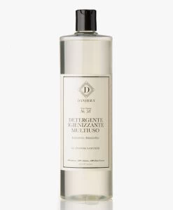 Danhera Zuiverende Allesreiniger Nr. 58