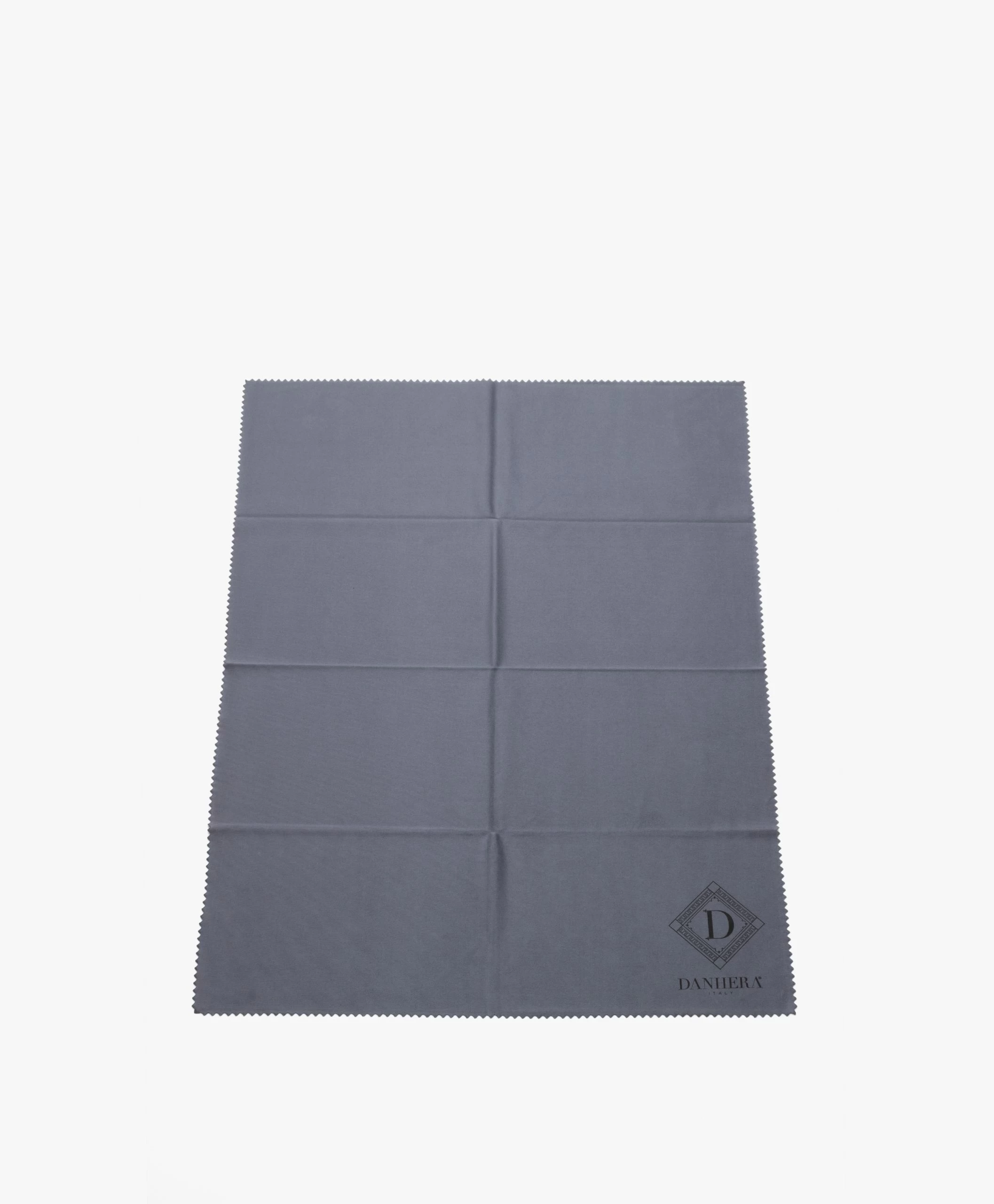 Danhera Fijne Microfiber All-Purpose Doek Nr. 50 7 Danhera Fijne Microfiber All-Purpose Doek Nr. 50 - Afbeelding 5
