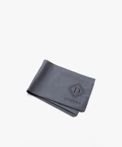 Danhera Fijne Microfiber All-Purpose Doek Nr. 50 9 Danhera Fijne Microfiber All-Purpose Doek Nr. 50 -Boetiek Modewinkel DANHERA Fine Microfiber Cloth Nr 50 03