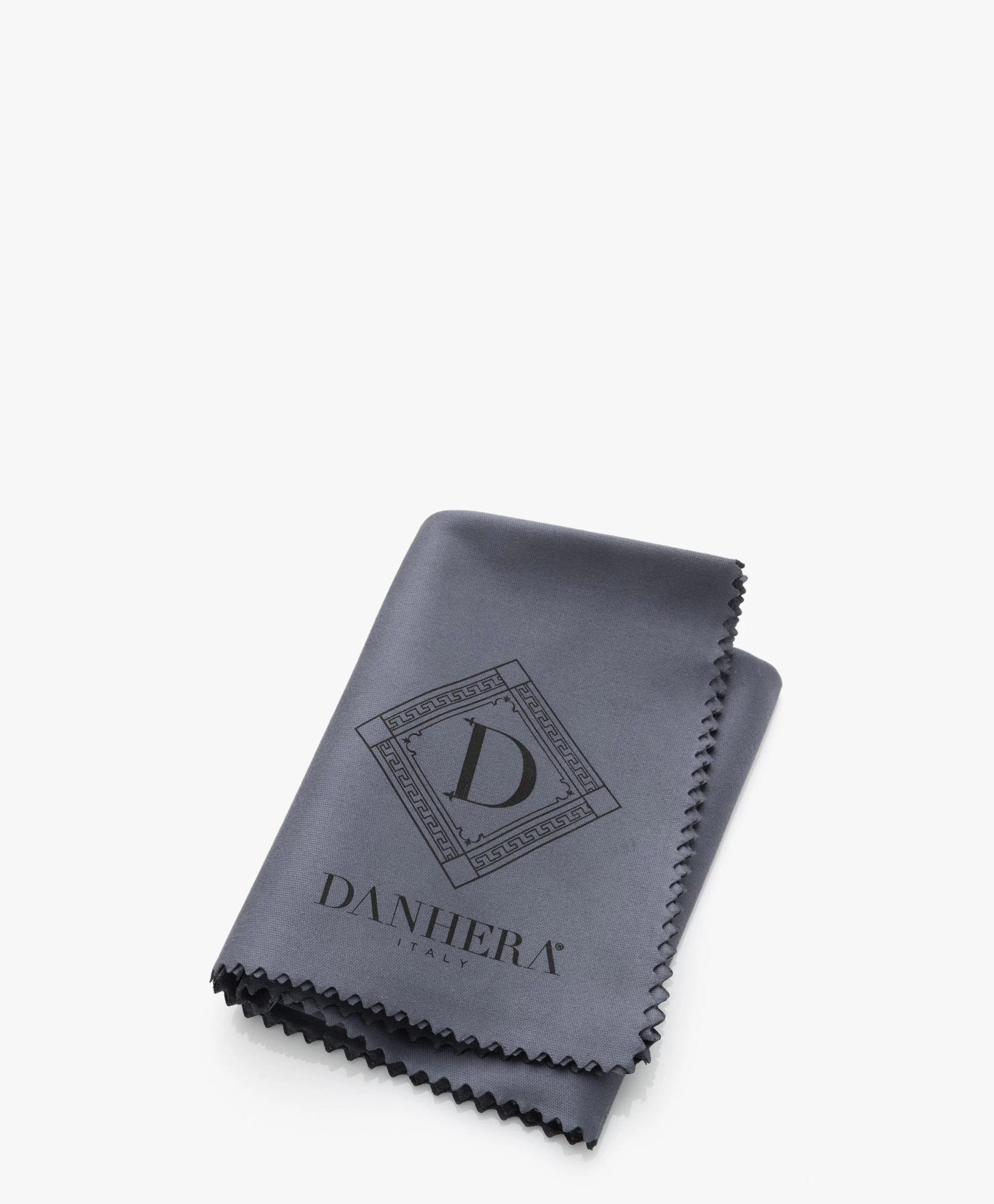 Danhera Fijne Microfiber All-Purpose Doek Nr. 50 3 Danhera Fijne Microfiber All-Purpose Doek Nr. 50