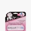 Hollywood Fashion Secrets Temporary Hem Tape -Boetiek Modewinkel Hollywood Fashion Secrets Temporary Hem Tape 05