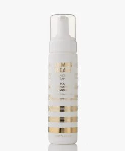 James Read H2O Hydrating Tan Mousse