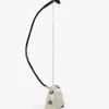 Jiffy Steamer J-2000 - Kledingstomer -Boetiek Modewinkel Jiffy Steamer Garment Steamer J 2000 01