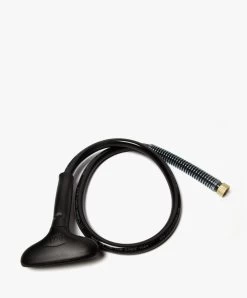 Jiffy Steamer J-2000 - Kledingstomer -Boetiek Modewinkel Jiffy Steamer Garment Steamer J 2000 05