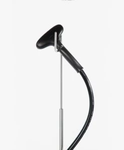 Jiffy Steamer J-4000 - Kledingstomer Pro-Line -Boetiek Modewinkel Jiffy Steamer Garment Steamer J 4000 03