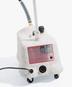 Jiffy Steamer J-4000 - Kledingstomer Pro-Line -Boetiek Modewinkel Jiffy Steamer Garment Steamer J 4000 04