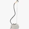 Jiffy Steamer J-4000 M - Kledingstomer Pro-Line 1 Jiffy Steamer J-4000 M - Kledingstomer Pro-Line -Boetiek Modewinkel Jiffy Steamer Industriele stomer voor kleding met metalen stoommond J 4000M0 01