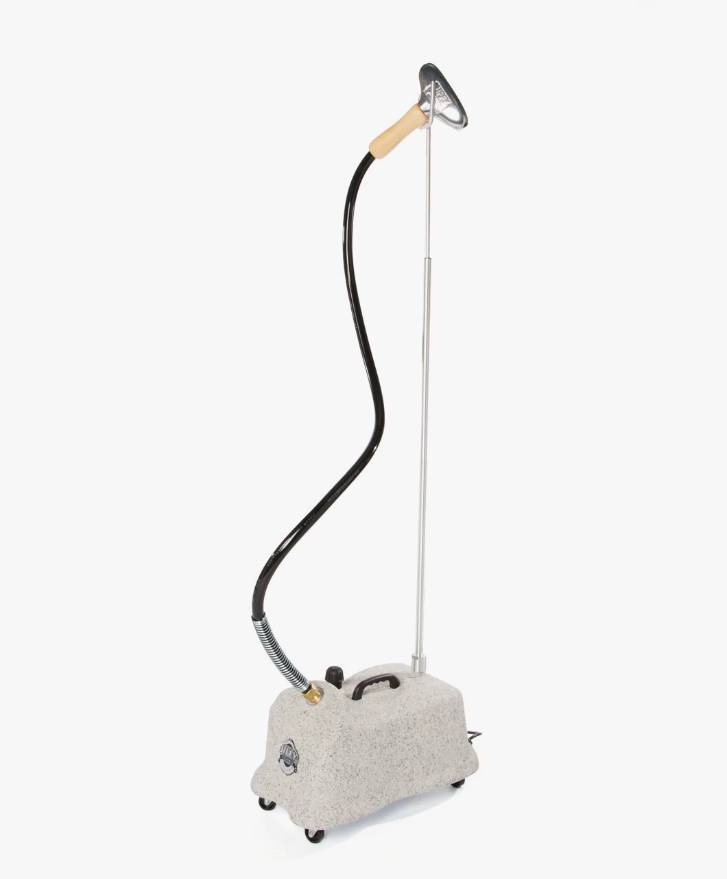 Jiffy Steamer J-4000 M - Kledingstomer Pro-Line 3 Jiffy Steamer J-4000 M - Kledingstomer Pro-Line