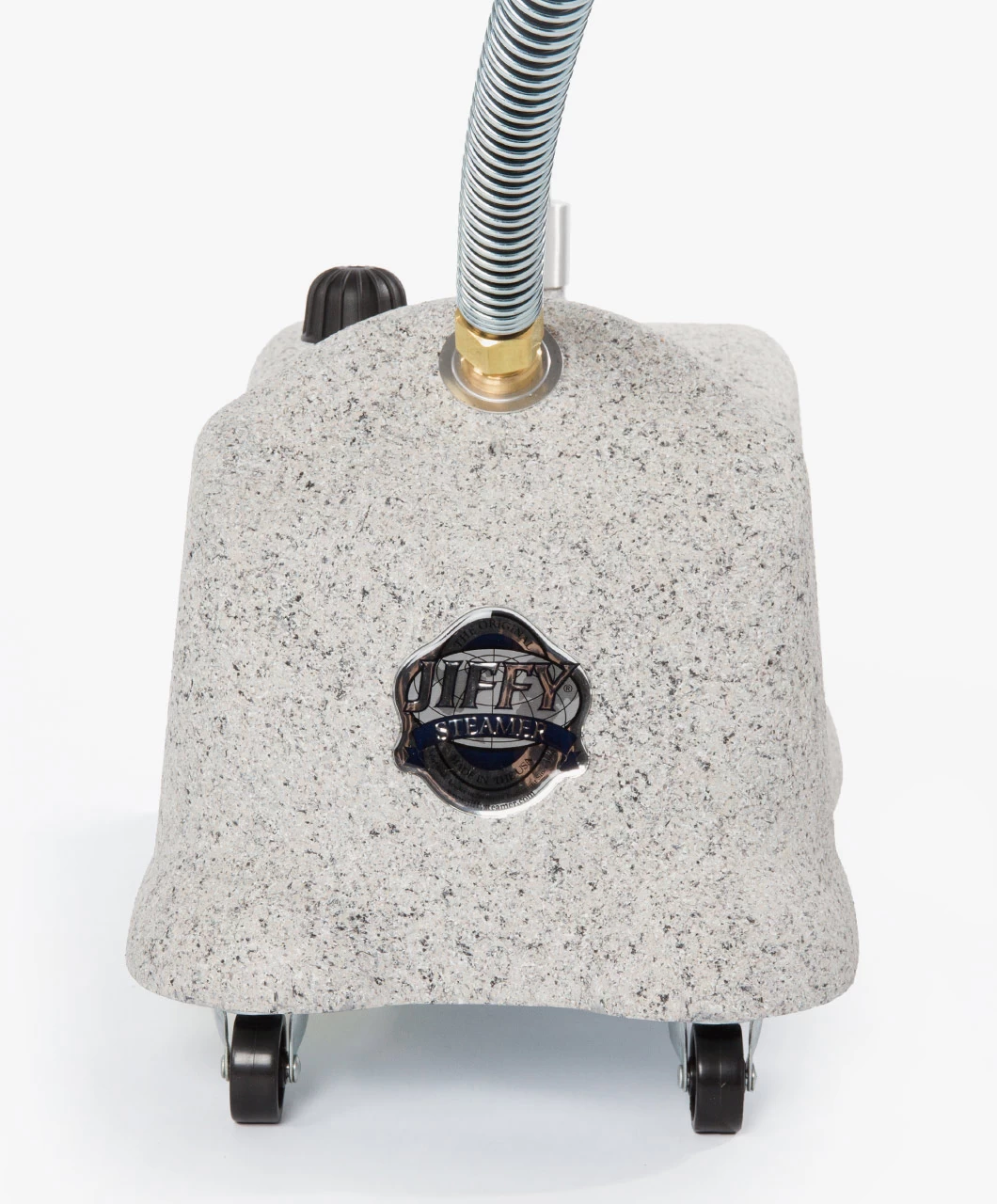 Jiffy Steamer J-4000 M - Kledingstomer Pro-Line 4 Jiffy Steamer J-4000 M - Kledingstomer Pro-Line - Afbeelding 2