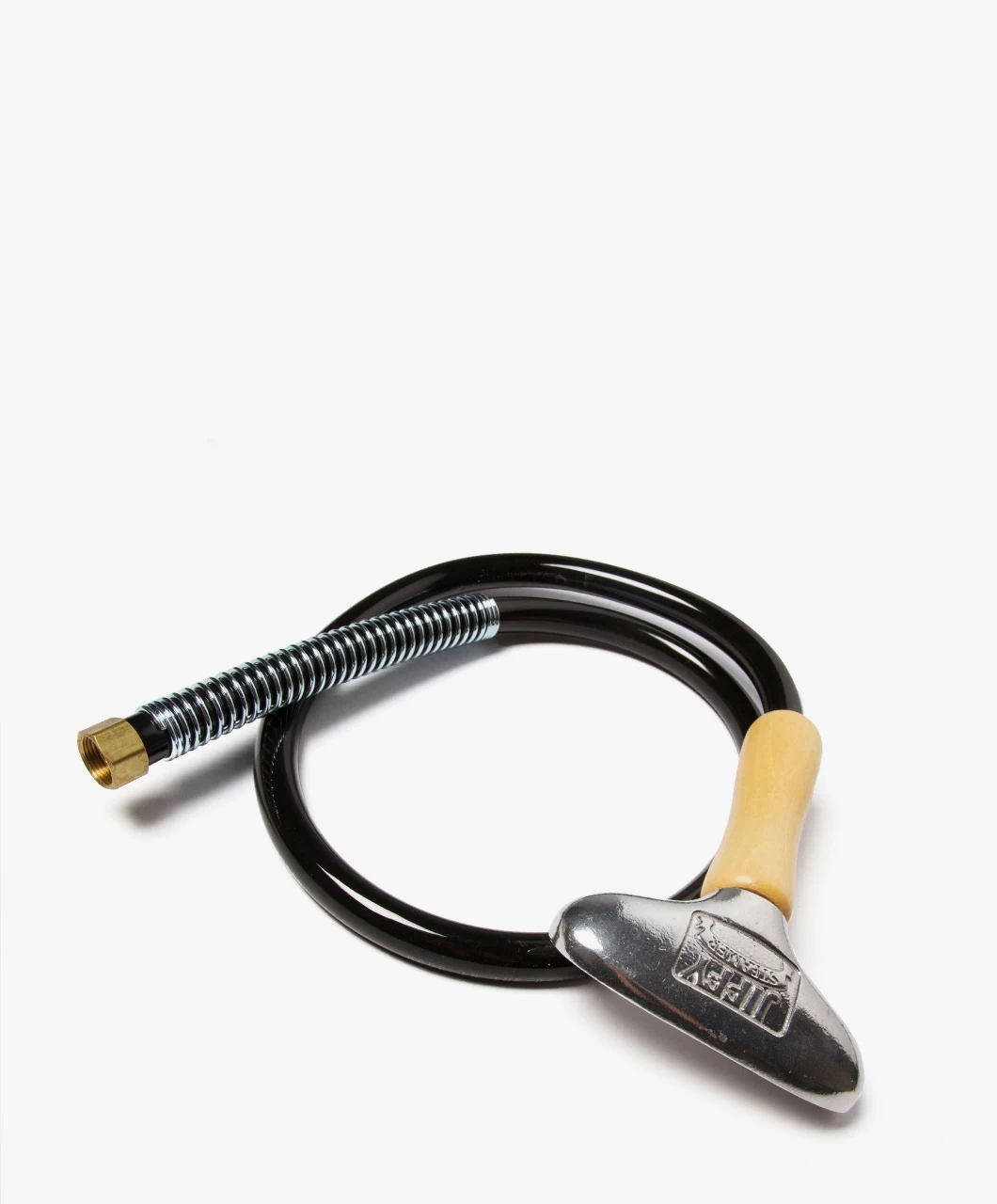 Jiffy Steamer J-4000 M - Kledingstomer Pro-Line 7 Jiffy Steamer J-4000 M - Kledingstomer Pro-Line - Afbeelding 5