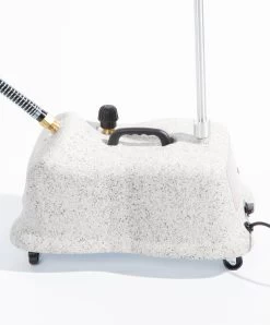 Jiffy Steamer J-4000 M - Kledingstomer Pro-Line 13 Jiffy Steamer J-4000 M - Kledingstomer Pro-Line -Boetiek Modewinkel Jiffy Steamer Industriele stomer voor kleding met metalen stoommond J 4000M0 06