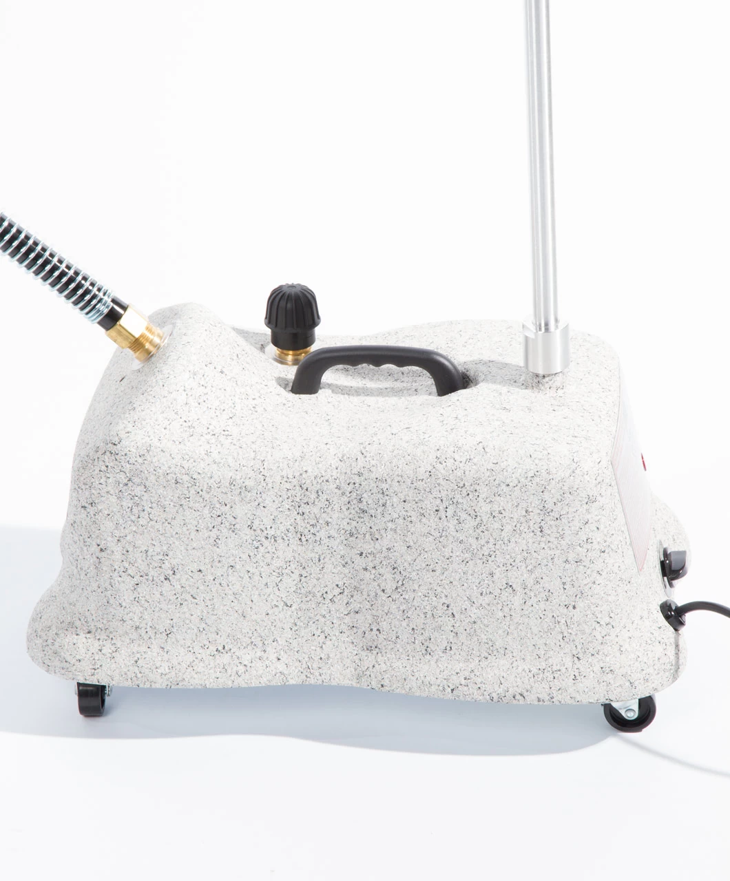 Jiffy Steamer J-4000 M - Kledingstomer Pro-Line 8 Jiffy Steamer J-4000 M - Kledingstomer Pro-Line - Afbeelding 6