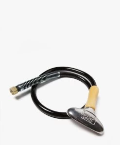 Jiffy Steamer J-2000 M - Kledingstomer -Boetiek Modewinkel Jiffy Steamer Kledingstomer met metalen stoommond J 2000M 05