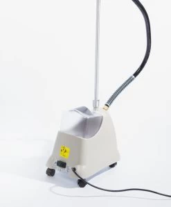 Jiffy Steamer J-2000 M - Kledingstomer -Boetiek Modewinkel Jiffy Steamer Kledingstomer met metalen stoommond J 2000M 11