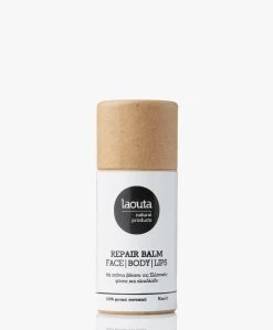 Laouta Repair Balm 50Ml