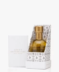 Lola'S Apothecary Breath Of Clarity Uplifting Bath & Shower Olie 8 Lola'S Apothecary Breath Of Clarity Uplifting Bath & Shower Olie -Boetiek Modewinkel Lolas Apothecary Breath of Clarity Uplifting Bath Shower Olie 08