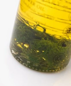 Lola'S Apothecary Breath Of Clarity Uplifting Bath & Shower Olie 9 Lola'S Apothecary Breath Of Clarity Uplifting Bath & Shower Olie -Boetiek Modewinkel Lolas Apothecary Breath of Clarity Uplifting Bath Shower Olie 09