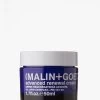 Malin+Goetz Advanced Renewal Cream -Boetiek Modewinkel MALINGOETZ Advanced Renewal Cream 04