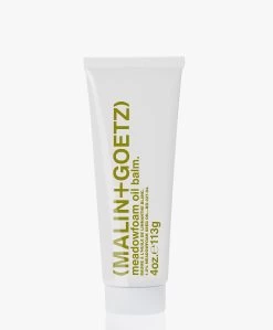 Malin+Goetz Multi-Purpose Meadowfoam Oil Balm