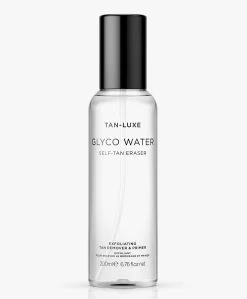 Tan-Luxe Glyco Water Self Tan Eraser