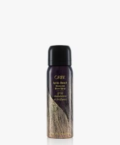 Oribe Après Beach Spray Travel Size - Brilliance & Shine Collection