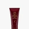 Oribe Beautiful Color Conditioner Travel Size - Beautiful Color Collection -Boetiek Modewinkel Oribe Beautiful Color Conditioner Travel Purse size 01