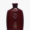 Oribe Beautiful Color Shampoo - Beautiful Color Collection 2 Oribe Beautiful Color Shampoo - Beautiful Color Collection -Boetiek Modewinkel Oribe Beautiful Color Shampoo 01