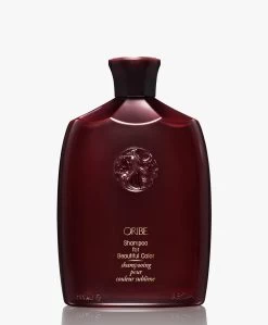 Oribe Beautiful Color Shampoo - Beautiful Color Collection