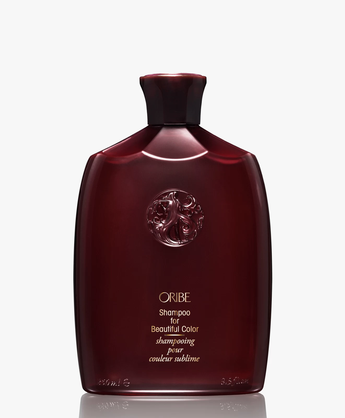 Oribe Beautiful Color Shampoo - Beautiful Color Collection 3 Oribe Beautiful Color Shampoo - Beautiful Color Collection