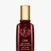 Oribe Color Split End Seal - Beautiful Color Collection -Boetiek Modewinkel Oribe Color Split End Seal 01