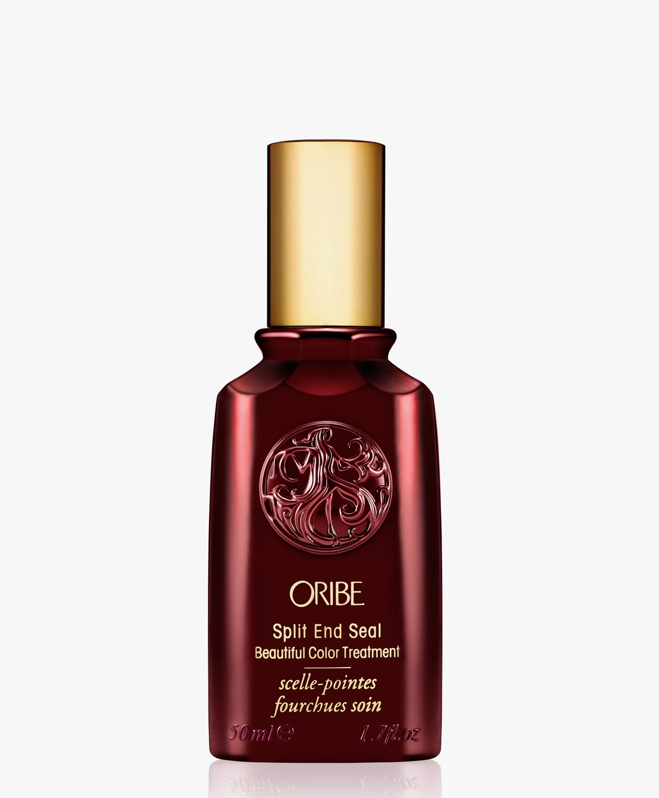 Oribe Color Split End Seal - Beautiful Color Collection 3 Oribe Color Split End Seal - Beautiful Color Collection