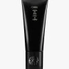 Oribe Crème For Style - Signature Collection 1 Oribe Crème For Style - Signature Collection -Boetiek Modewinkel Oribe Crme for Style 01
