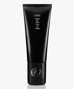 Oribe Crème For Style - Signature Collection