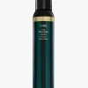 Oribe Curl Shaping Mousse - Moisture & Control Collection 2 Oribe Curl Shaping Mousse - Moisture & Control Collection -Boetiek Modewinkel Oribe Curl Shaping Mousse 01