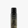 Oribe Dry Texturizing Spray Travel Size - Signature Collection 1 Oribe Dry Texturizing Spray Travel Size - Signature Collection -Boetiek Modewinkel Oribe Dry Texturizing Spray Travel Purse size 01