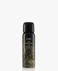 Oribe Dry Texturizing Spray Travel Size - Signature Collection