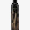 Oribe Free Styler Working Hair Spray - Signature Collection 1 Oribe Free Styler Working Hair Spray - Signature Collection -Boetiek Modewinkel Oribe Free Styler Working Hair Spray 01
