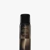 Oribe Free Styler Working Hair Spray Travel Size - Signature Collection 1 Oribe Free Styler Working Hair Spray Travel Size - Signature Collection -Boetiek Modewinkel Oribe Free Styler Working Hair Spray Travel Purse Size 01