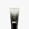 Oribe Repair & Restore Conditioner Travel Size - Gold Lust Collection -Boetiek Modewinkel Oribe Gold Lust Conditioner Travel Purse Size 01