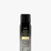 Oribe Dry Shampoo Travel Size - Gold Lust Collection