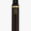Oribe Grandiose Hair Plumping Mousse - Magnificent Volume Collection 1 Oribe Grandiose Hair Plumping Mousse - Magnificent Volume Collection -Boetiek Modewinkel Oribe Grandiose Hair Plumping Mousse 01