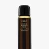 Oribe Grandiose Hair Plumping Mousse Travel Size - Magnificent Volume Collection