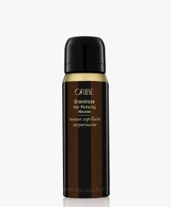 Oribe Grandiose Hair Plumping Mousse Travel Size - Magnificent Volume Collection