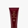 Oribe Masque Beautiful Color Travel Size - Beautiful Color Collection -Boetiek Modewinkel Oribe Masque Beautiful Color Travel Purse size 01