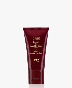 Oribe Masque Beautiful Color Travel Size - Beautiful Color Collection