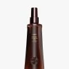 Oribe Maximista Thickening Spray - Magnificent Volume Collection -Boetiek Modewinkel Oribe Maximista Thickening Spray 01